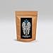Mind - 100% Plant-based Nootropic Formula