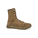 Oakley Mens Light Assault 2 Boots