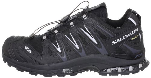 salomon xa 3d ultra 2 gtx