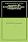 Livro Responsabilidade em Direito Internacional: LRI - LEADERSHIP research institute