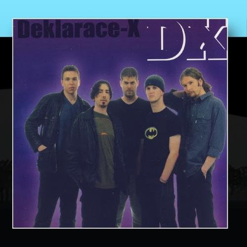 Dx