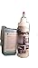 Blacklabel 4Everclear Headlight U.V. Clear Coat with 4 Free applicators and tip.