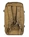 Red Rock Outdoor Gear Traveler Duffle Bag