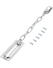 Amazon.es: Burletes de puerta: Hogar y cocina