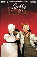 eBook edition cover