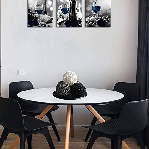 STMK 9 Pcs 3 Inch Wicker Balls Decorations, Rattan Balls Decorative for Home Decor DIY Vase Bowl Filler Ornament Baby… - Image 8