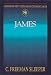 James: Abingdon New Testament Commentaries C Freeman Sleeper Author