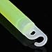 Water & Wood 6″ Glow Sticks Light Stick Party Fun Camping Emergency Survival Lights Glowstickthumb 3