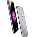 Apple iPhone 6 32GB (AT&T) 4G LTE Dual-Core Smartphone w/ 8MP Camera - Space Gray (Renewed)