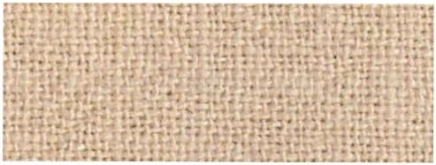 (About 54 x 45cm) 3 pieces set No.104 Orimupasu made Azumi field cut cotton cloth (japan import)