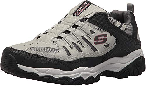 skechers afterburn wonted