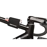 SpeedSleev Original Top Tube Bag, Large