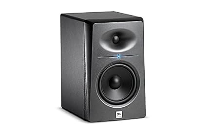 jbl lsr2325p price