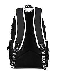 GO2COSY Anime Kaguya-sama: Love Is War Backpack