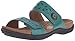 Rockport Cobb Hill Women's Revsoul Flat Sandal