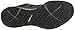 Columbia Men's Vapor Vent Fashion Sneaker