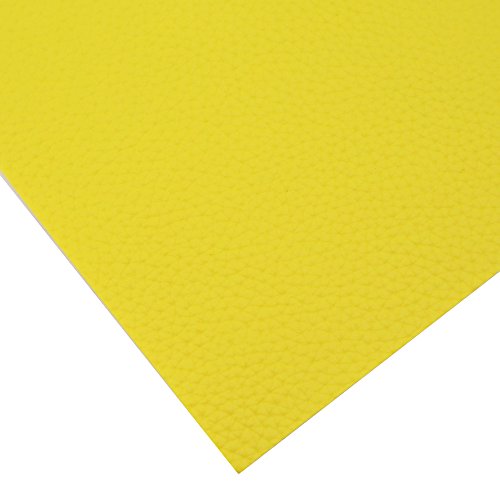 2 David+Angie+Synthetic+Handbags+Dressing