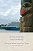 So, How Long Have You Been Native?: Life as an Alaska Native Tour Guide by