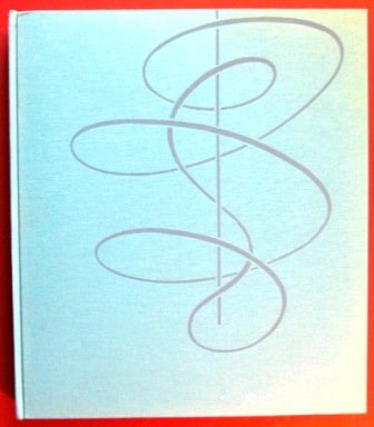 Das Sensible Chaos Stromendes Formenschaffen In Wasser Und - 