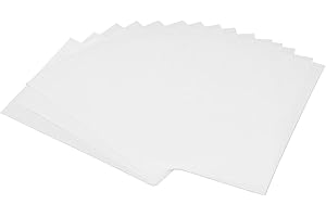 Generic 300pcs Anti Snoring Mouth Tape Strong Breathable Reduce Snoring for Kids Adults PE Material