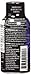 e6 Energy Shot Grape Flavor, Pack of 12thumb 3