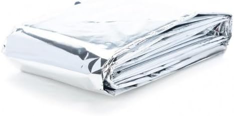 Outdoor Camping Insulated Sleeping Bag Mat.