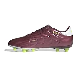 adidas Unisex Copa Pure II Pro Firm Ground