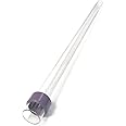 Aqua Ultraviolet A10025 25 watt Quartz Sleeve