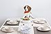 PETKIT SAB1WHA Fresh Smart Digital Pet Bowl