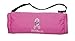 Wilson Adult Hand Warmer with Nfl Bca Logo(Pink)
