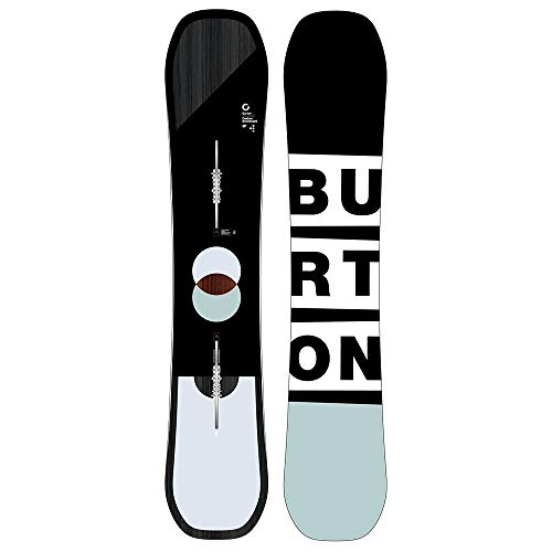 Burton Custom Snowboard