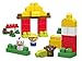 Mega Bloks First Builders Barnyard Buddies Building Set