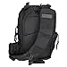 Nexpak Tactical Messenger Sling Bag Outdoor Camping Hiking Travel Backpack TL318-BK Black