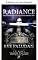 Livro Radiância (Irmandade da Lâmina Livro 3)