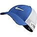 Nike Tour Flex Fit Cap