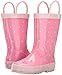 carter's Kids' Mavis Rain Boot