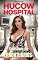 Livro Hospital Hucow - Coletânea de prontuários (Hucow Hospital)