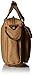 Voodoo Tactical 15-9650 Compact Scorpion Range Bag, Coyote Tan