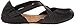 Ahnu Women's Karma Latitude Leather-W