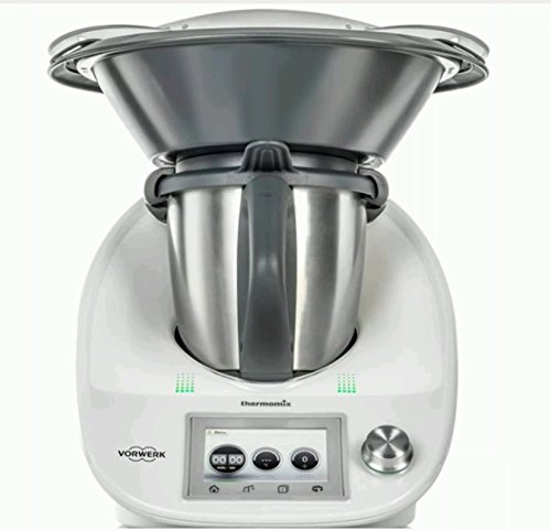 thermomix t5 price