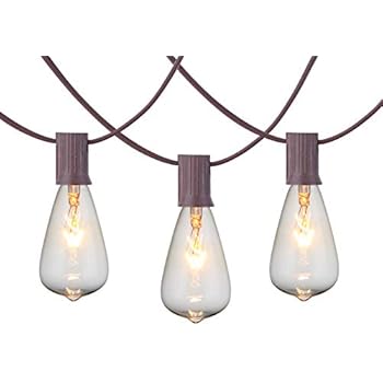 niosta string lights