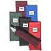 FRIO INDIVIDUAL Insulin Pen Cooling Case - Individual Medication Cooler - Diabetic Travel Case - Single Wallet