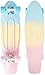 Penny Nickel Complete Skateboard