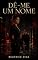 Livro Dê-me um nome