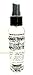 Herbal Gloss Heat Protector