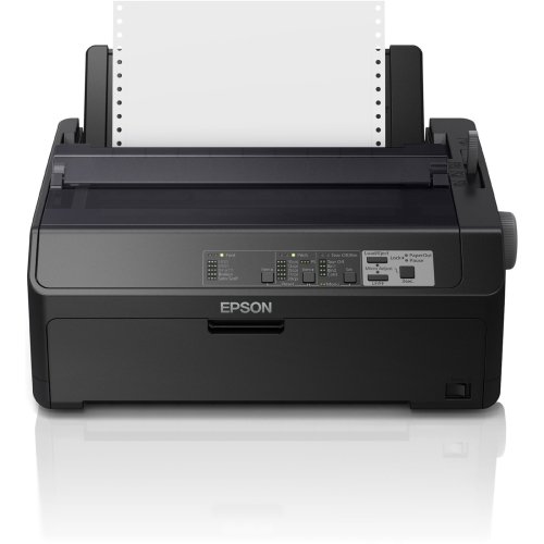 Epson FX 890II 9 Pin