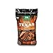Green Mountain Grills Premium Texas & Fruitwood Hardwood Grill Cooking Pellets