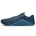 Nike Men's Metcon 5 Training Shoes