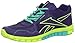 Reebok Women's Real Flex Run 2.0 EX Running Shoe