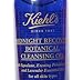 Midnight Recovery Botanical Cleansing Oil 175 ml.